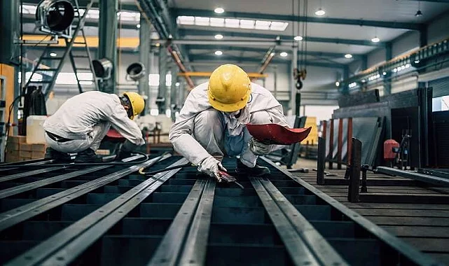 Beyağaç Konteyner Taşıma